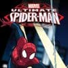 Ultimate Spider-Man Infinite Digital Comic (2015) #17