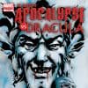 X-Men: Apocalypse/Dracula (2006) #2