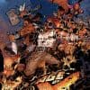Age of X: Alpha (2010) #1