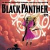 Black Panther (2016) #171
