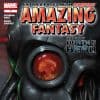 Amazing Fantasy (2004) #17
