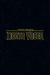 Star Wars: Darth Vader (2020) #42 (Variant) cover