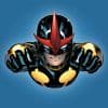 Nova (Sam Alexander)