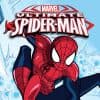 Ultimate Spider-Man Infinite Digital Comic (2015) #6
