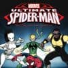 Ultimate Spider-Man Infinite Digital Comic (2015) #19