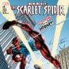 Ben Reilly: Scarlet Spider (2017) #8