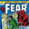 Adventure Into Fear (1970) #7