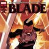Blade (2023) #2