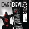 Daredevil Noir (2009)