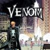 Venom (2011) #36