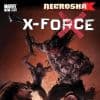 X-Force (2008) #24