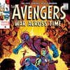 Avengers: War Across Time (2023) #4