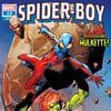 Spider-Boy (2023) #13 (Variant)