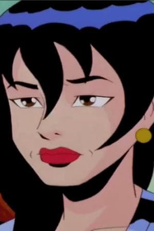 Naoko