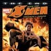 X-Men: The End - Dreamers & Demons (2004) #6