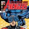 Avengers (1998) #14