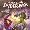 AMAZING SPIDER-MAN: WORLDWIDE VOL. 6 TPB (Trade Paperback)