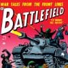 Battlefield (1952) #7