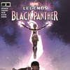 Black Panther Legends (2021) #2