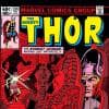 Thor (1966) #326
