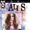 Alias (2001) #8