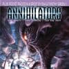 Annihilators (2010) #3