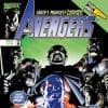 Avengers (1998) #11