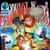 What If? (1989) #77