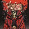 Venom By Donny Cates Vol. 3 (Trade Paperback)