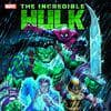 Incredible Hulk Vol. 2 Trad Paperback (Trade Paperback)