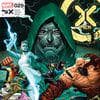 X-Men (2021) #29