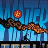 Winter Soldier: The Bitter March (2014) #2