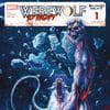 WEREWOLF BY NIGHT: BLOOD HUNT (2024) #1