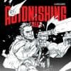 Astonishing Tales: Wolverine/Punisher Digital Comic (2008) #5