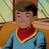Shane Yamada-Jones
