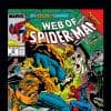 Web of Spider-Man (1985) #48