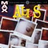Alias (2001) #4