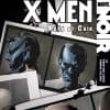 X-Men Noir: Mark of Cain (2009) #3