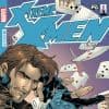 X-Treme X-Men (2001) #8
