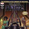 Black Panther (2018) #19