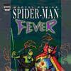 Spider-Man: Fever (2010) #2