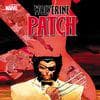Wolverine: Patch (2022) #2 (Variant)