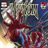 Venom (2021) #7 (Variant)