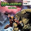 Wolverine (2020) #37