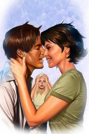 EMMA FROST VOL. 3: BLOOM DIGEST (2005)