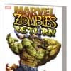 Marvel Zombies Return (2009 - 2010)