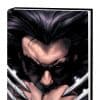 WOLVERINE: SABRETOOTH REBORN PREMIERE HC (Trade Paperback)