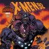 X-Men '92 (2015) #4