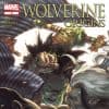 Wolverine Origins (2006) #47