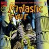 Fantastic Four (1961) #396